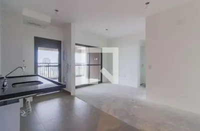 Apartamento para aluguel - pinheiros, 2 quartos,  77 m² - são paulo