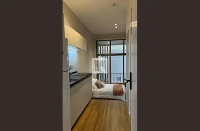 Casa para aluguel - vila mariana, 1 quarto,  26 m² - são paulo