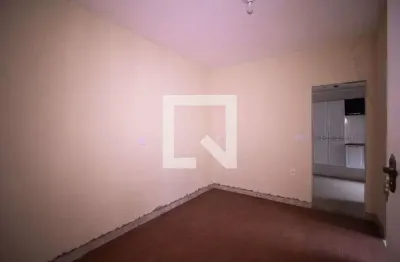 Casa para aluguel - raul veiga, 2 quartos,  80 m² - são gonçalo