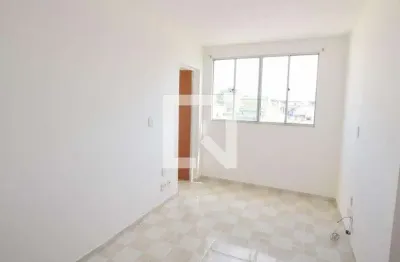 Apartamento para aluguel - bar dos cavaleiros, 3 quartos,  65 m² - duque de caxias