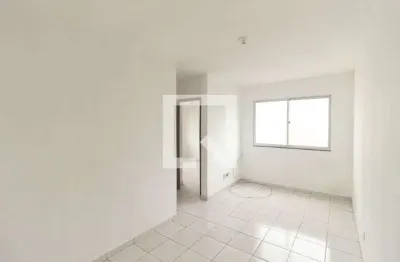 Apartamento para aluguel - cosmos, 2 quartos,  46 m² - rio de janeiro