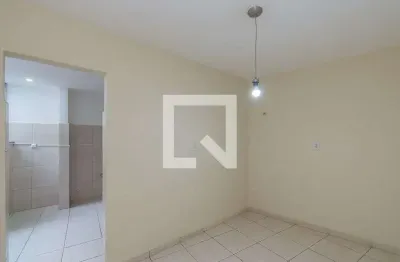 Apartamento para aluguel - bonsucesso, 2 quartos,  65 m² - rio de janeiro