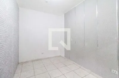 Casa para aluguel - cidade nova sao miguel, 1 quarto,  42 m² - são paulo