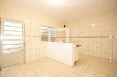 Casa para aluguel - santa maria, 1 quarto,  69 m² - osasco