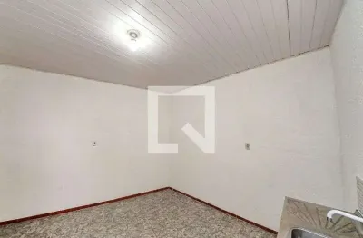 Casa para aluguel - vila ema, 1 quarto,  50 m² - são paulo