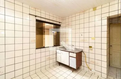 Casa para aluguel - vila ede, 1 quarto,  40 m² - são paulo
