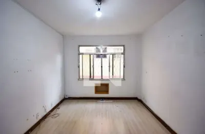 Apartamento para aluguel - méier, 3 quartos,  65 m² - rio de janeiro