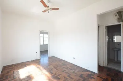 Apartamento para aluguel - penha, 2 quartos,  70 m² - rio de janeiro