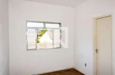 Apartamento para aluguel - campo grande, 1 quarto,  45 m² - rio de janeiro