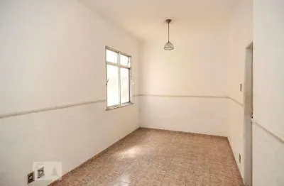 Apartamento para aluguel - cascadura, 1 quarto,  42 m² - rio de janeiro