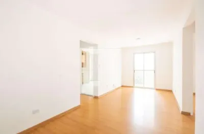 Apartamento para aluguel - bandeiras, 2 quartos,  62 m² - osasco
