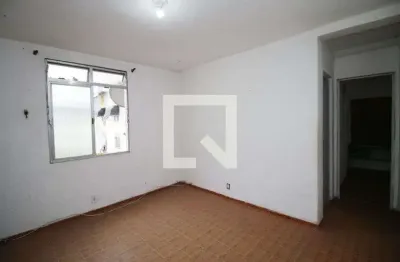Apartamento para aluguel - olaria, 2 quartos,  78 m² - rio de janeiro