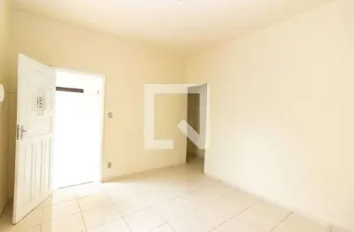 Casa para aluguel - oswaldo cruz, 1 quarto,  70 m² - rio de janeiro