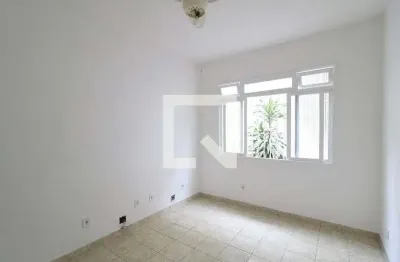 Apartamento para aluguel - quintino bocaiúva, 2 quartos,  63 m² - rio de janeiro