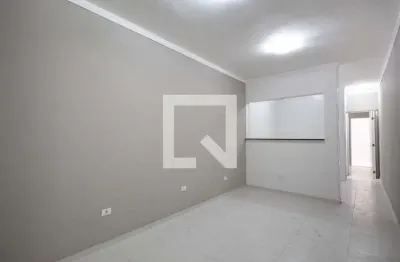 Apartamento para aluguel - pestana, 1 quarto,  34 m² - osasco
