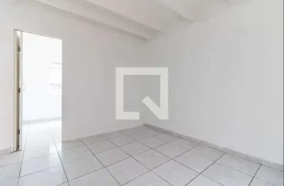 Apartamento para aluguel - jardim santa emília, 3 quartos,  62 m² - são paulo