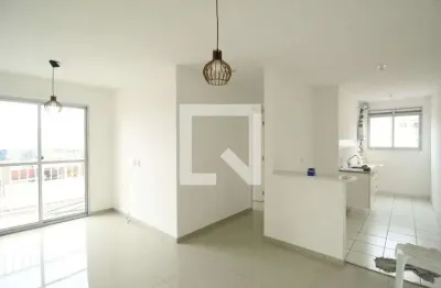 Apartamento para aluguel - taquara, 2 quartos,  50 m² - rio de janeiro