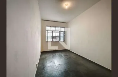 Kitnet / stúdio para aluguel - andaraí, 1 quarto,  20 m² - rio de janeiro