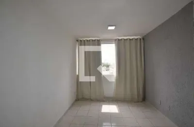Apartamento para aluguel - jardim sulacap, 2 quartos,  77 m² - rio de janeiro