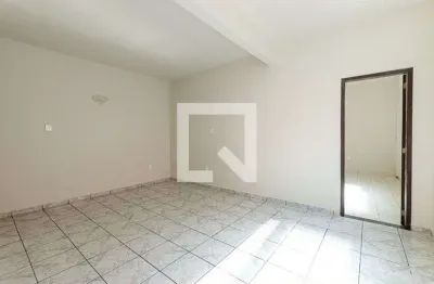Casa para aluguel - fonseca, 1 quarto,  80 m² - niterói