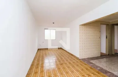 Apartamento para aluguel - itaquera, 2 quartos,  56 m² - são paulo