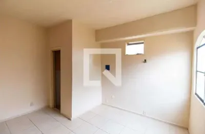 Kitnet / stúdio para aluguel - são lourenço, 1 quarto,  32 m² - niterói