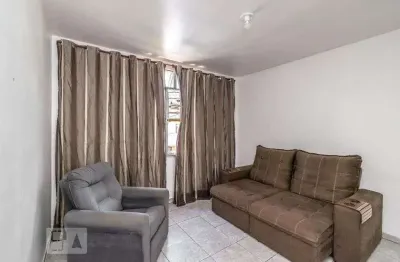 Apartamento para aluguel - olaria, 2 quartos,  60 m² - rio de janeiro