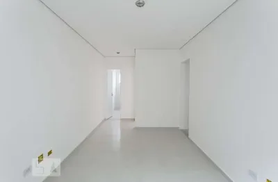 Casa / sobrado em condomínio para aluguel - jardim anália franco, 1 quarto,  40 m² - são paulo