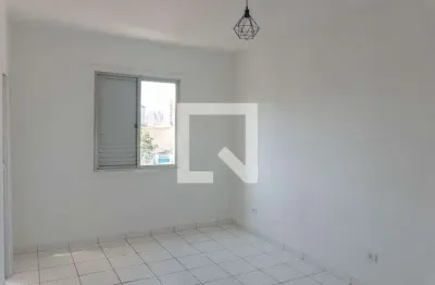 Kitnet / stúdio para aluguel - bela vista, 1 quarto,  27 m² - são paulo