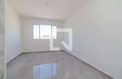 Kitnet / stúdio para aluguel - medianeira, 1 quarto,  40 m² - porto alegre