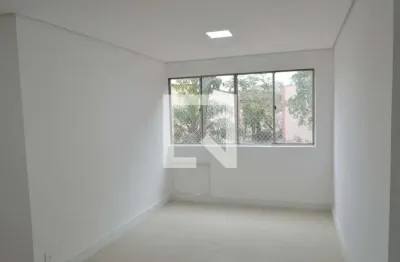 Apartamento para aluguel - pechincha, 2 quartos,  53 m² - rio de janeiro