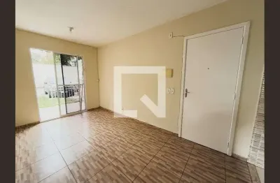 Apartamento para aluguel - irajá, 2 quartos,  55 m² - rio de janeiro
