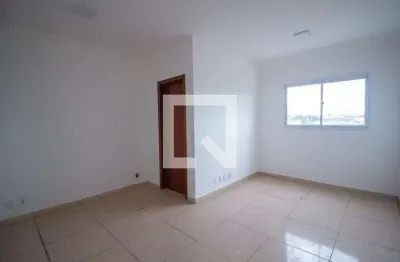 Apartamento para aluguel - vila helena, 1 quarto,  40 m² - sorocaba