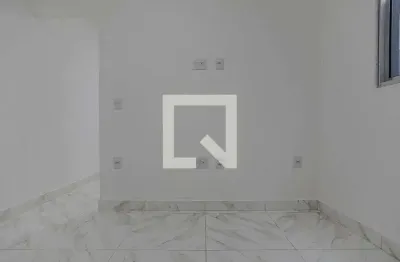 Casa para aluguel - vila oliveira, 1 quarto,  80 m² - mogi das cruzes
