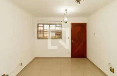 Apartamento para aluguel - jardim ataliba leonel, 2 quartos,  49 m² - são paulo
