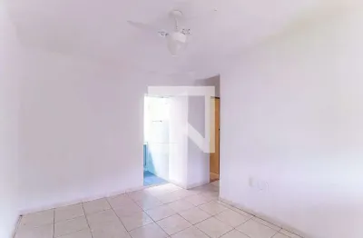 Apartamento para aluguel - pilares, 2 quartos,  70 m² - rio de janeiro