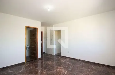 Kitnet / stúdio para aluguel - medianeira, 1 quarto,  44 m² - porto alegre
