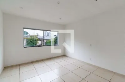 Kitnet / stúdio para aluguel - jabaquara, 1 quarto,  18 m² - são paulo