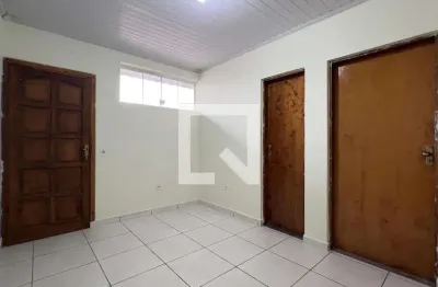 Apartamento para aluguel - vila augusta, 1 quarto,  45 m² - guarulhos