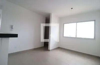 Apartamento para aluguel - marta helena, 2 quartos,  70 m² - uberlândia
