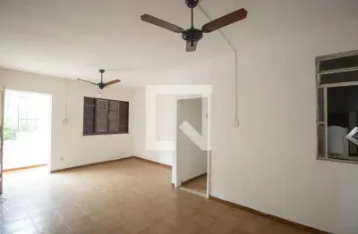 Casa para aluguel - venda da cruz, 2 quartos,  76 m² - são gonçalo