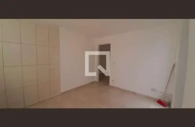 Casa para aluguel - bussocaba, 2 quartos,  70 m² - osasco