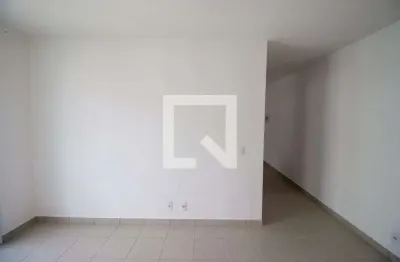 Apartamento para aluguel - vila curuca, 2 quartos,  100 m² - são paulo