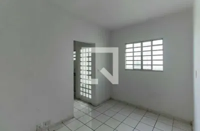 Casa para aluguel - vila califórnia, 3 quartos,  90 m² - são paulo