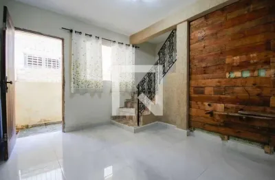 Casa para aluguel - vila mangalot, 3 quartos,  150 m² - são paulo