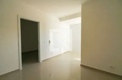 Apartamento para aluguel - penha de frança, 1 quarto,  37 m² - são paulo