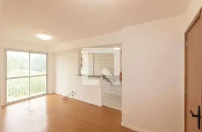 Apartamento para aluguel - campo grande, 3 quartos,  68 m² - rio de janeiro