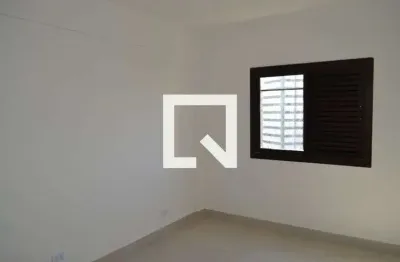 Apartamento para aluguel - liberdade, 1 quarto,  25 m² - são paulo