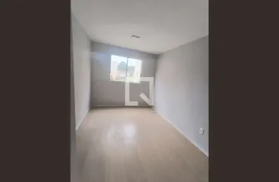 Apartamento para aluguel - jacarepaguá, 1 quarto,  40 m² - rio de janeiro