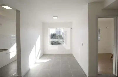 Apartamento para aluguel - alto petrópolis, 2 quartos,  46 m² - porto alegre